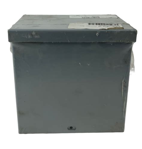 nema 3r 4x4x4 junction box|6x6x4 screw cover junction box.